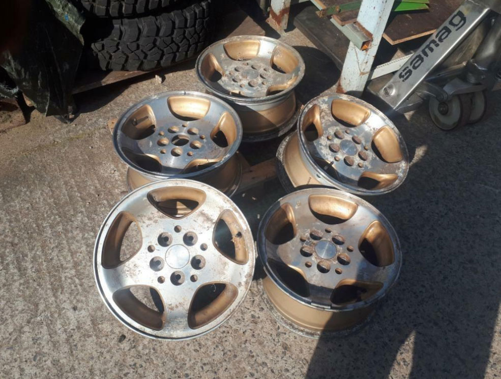 Wheels-01.jpg