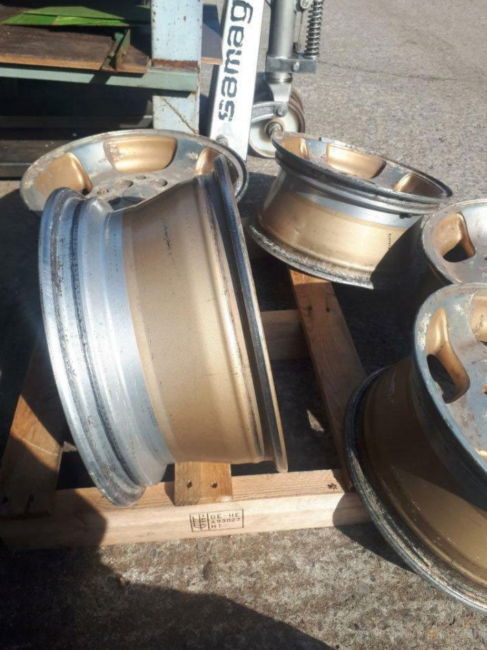 Wheels-02.jpg