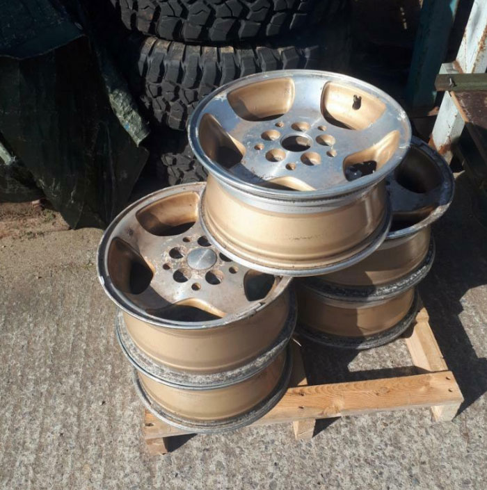 Wheels-03.jpg