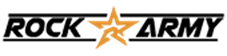 rock army.png