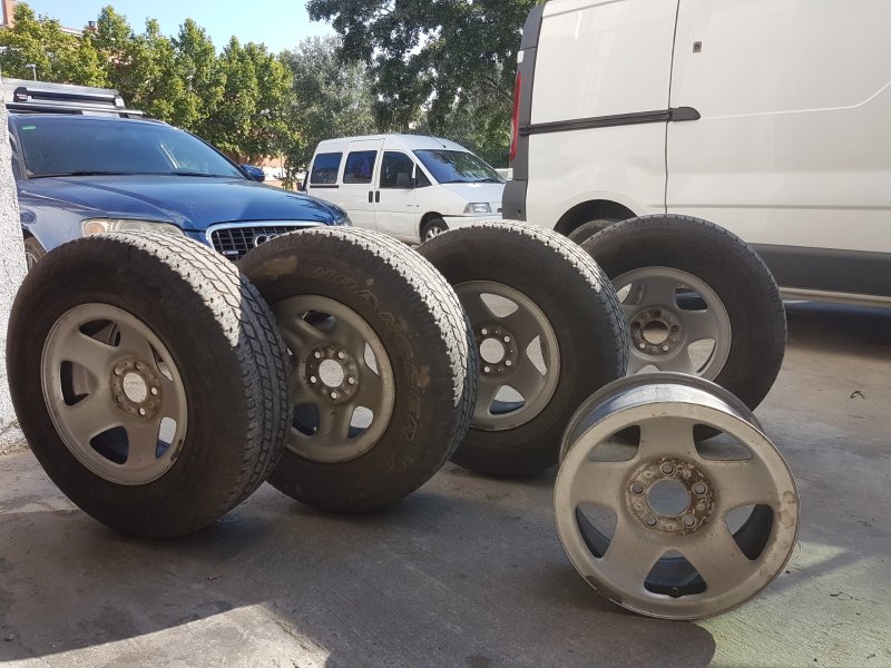 WhatsApp Image 2019-10-19 at 14.41.39.jpeg