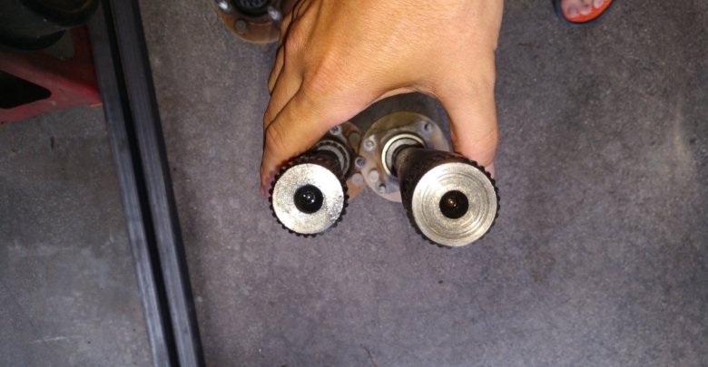 JL-Wrangler-Dana44-Axle-vs-JK-Wrangler-780x405.jpg
