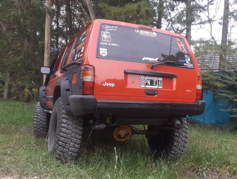 WhatsApp Image 2020-03-09 at 21.14.25.jpeg