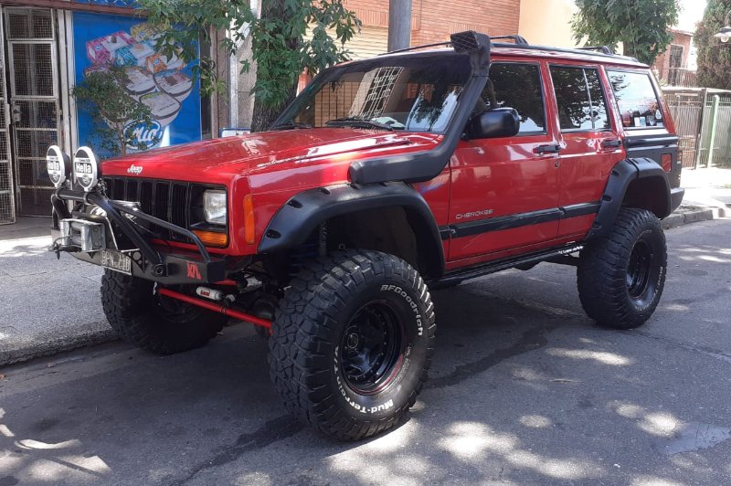 WhatsApp Image 2020-02-11 at 22.01.08.jpeg