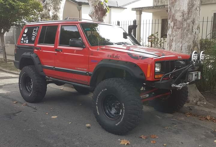 WhatsApp Image 2020-03-09 at 21.14.57 (1).jpeg