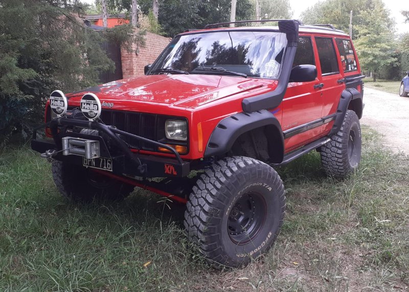 WhatsApp Image 2020-03-09 at 21.14.57.jpeg