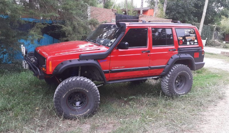 WhatsApp Image 2020-03-09 at 21.14.56.jpeg