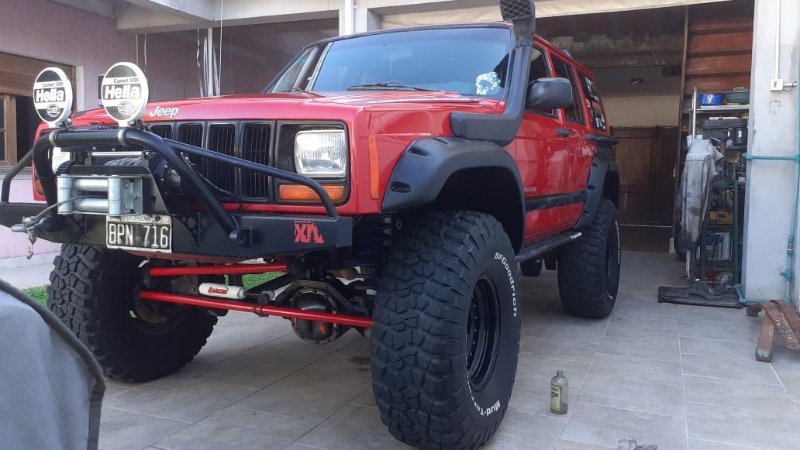 WhatsApp Image 2020-03-23 at 18.07.12 (3).jpeg