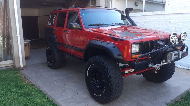 WhatsApp Image 2020-03-23 at 18.07.12 (1).jpeg