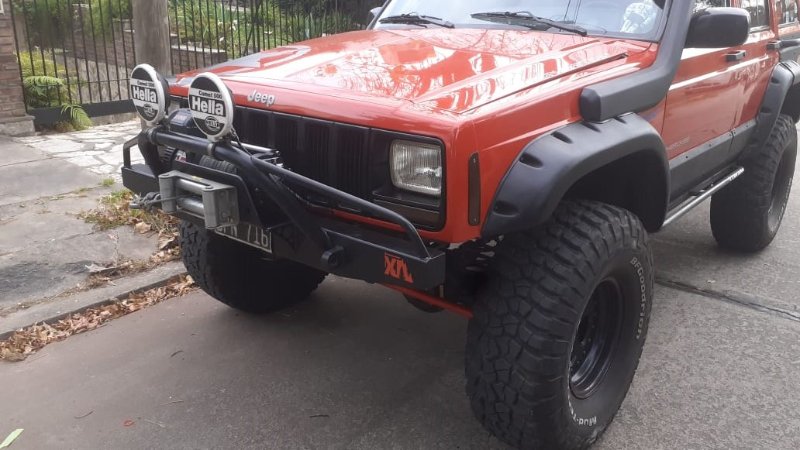 WhatsApp Image 2020-05-25 at 00.55.20 (3).jpeg