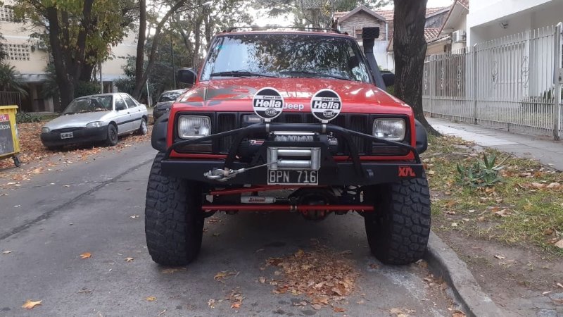 WhatsApp Image 2020-05-25 at 00.55.20.jpeg