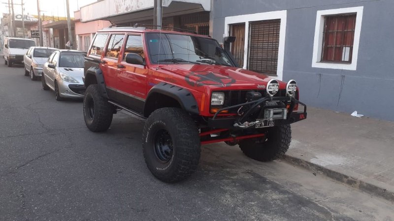 WhatsApp Image 2020-05-25 at 01.06.09 (1).jpeg