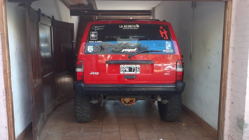 WhatsApp Image 2020-05-25 at 11.19.34.jpeg