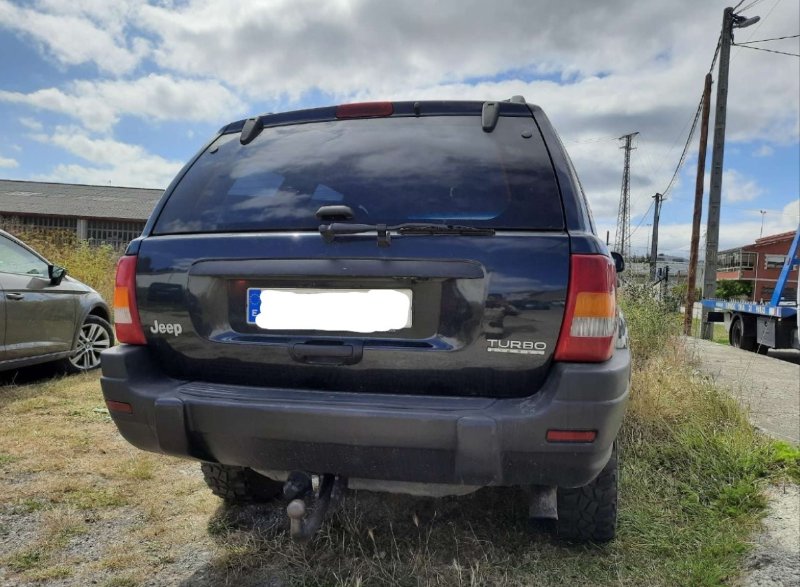 Jeep2.jpg