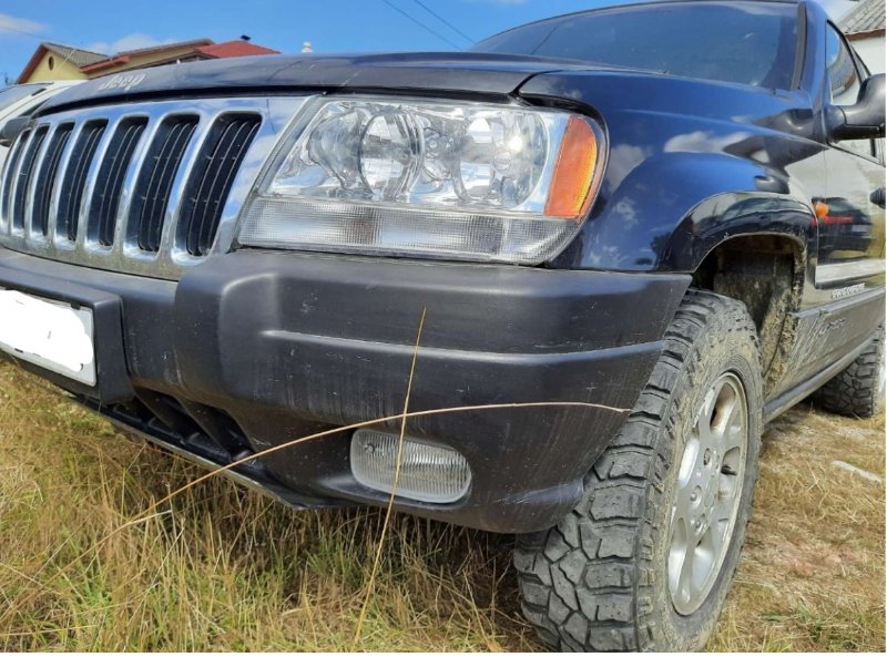 Jeep1.jpg