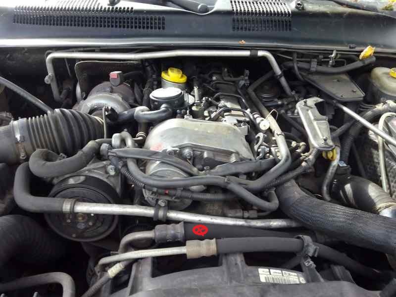 manguera direccion.jpg