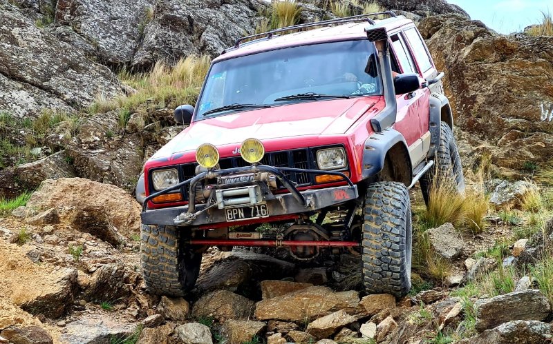 WhatsApp Image 2021-03-01 at 15.13.21 (8).jpeg