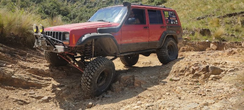 WhatsApp Image 2021-03-01 at 15.13.22 (2).jpeg