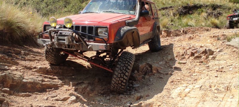 WhatsApp Image 2021-03-01 at 15.13.22 (3).jpeg