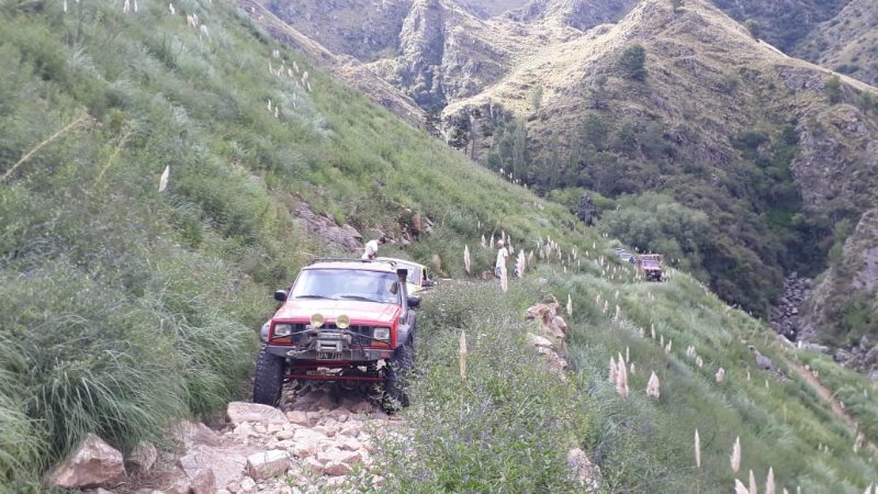 WhatsApp Image 2021-03-01 at 15.13.21 (1).jpeg