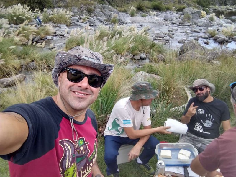 WhatsApp Image 2021-03-01 at 15.13.22 (5).jpeg