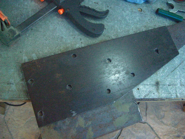 CIMG6538_resize.JPG