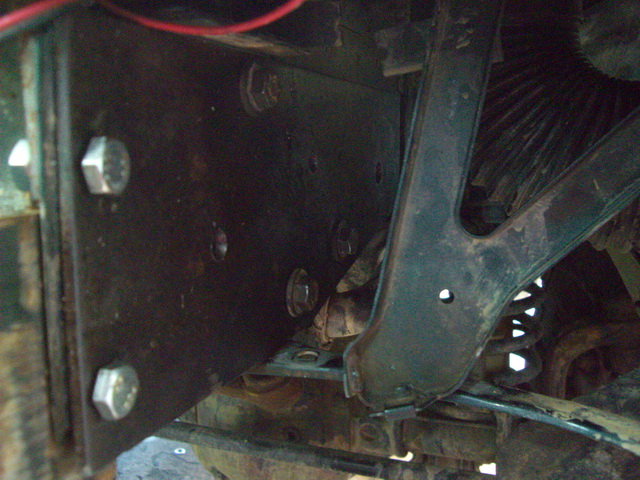 CIMG6542_resize.JPG