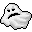FANTASMA! buuu:)